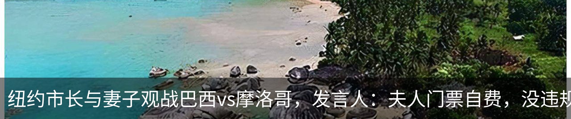 新闻中心