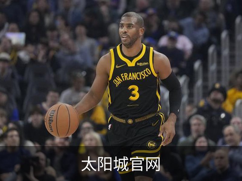太阳城官网介绍